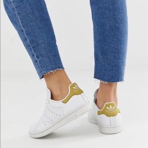 Adidas Stan Smith
